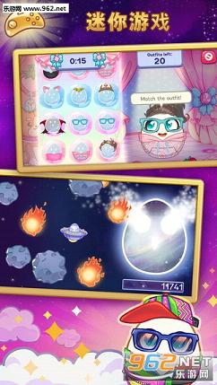 ��������(Egg)v2.03.03��ͼ1