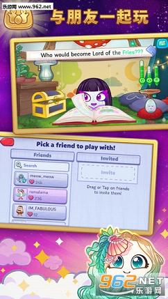 ��������(Egg)v2.03.03��ͼ2