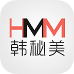 ������app
