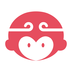 ��ʥ����app
