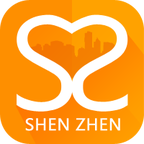 ����ͬ��app