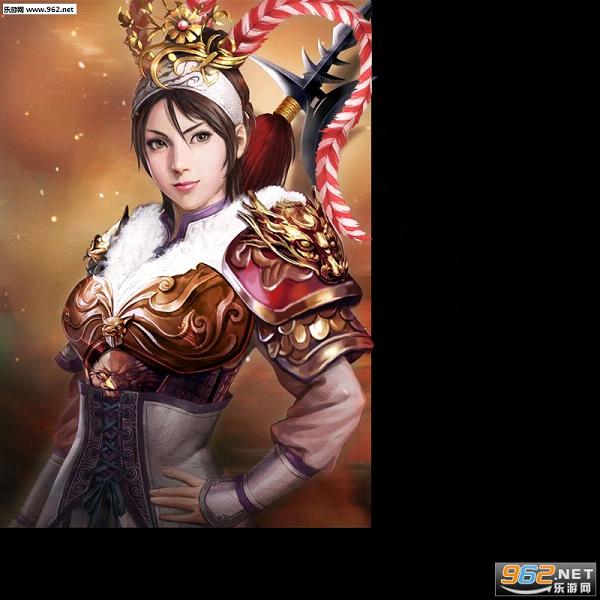 ����־13�����mod��ͼ1