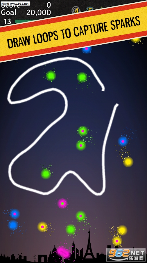 �������(Sparky)v1.2.0��ͼ0
