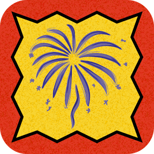�������(Sparky)