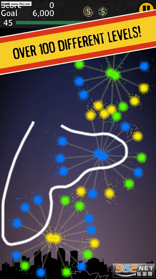�������(Sparky)v1.2.0��ͼ1