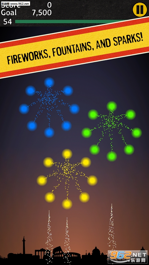 �������(Sparky)v1.2.0��ͼ2