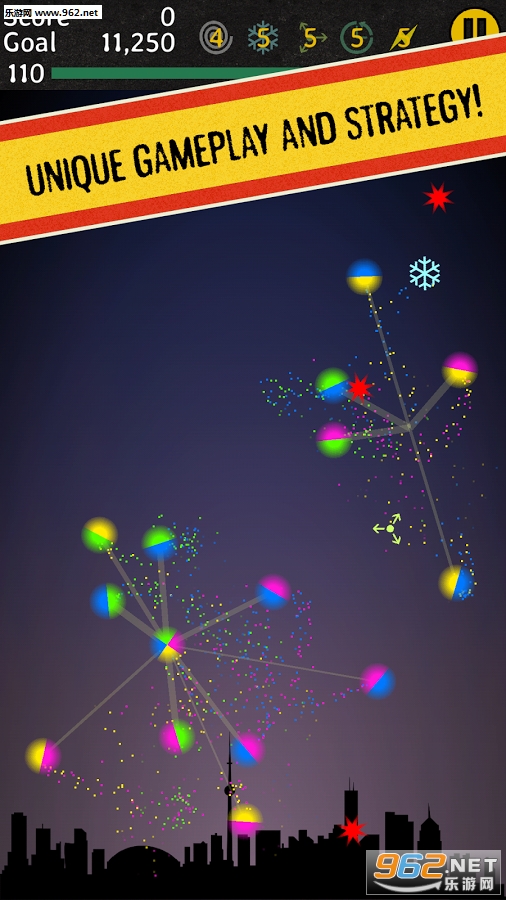 �������(Sparky)v1.2.0��ͼ3