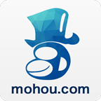 ����3D��ӡApp