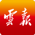 �Ʊ�app