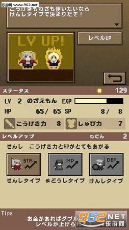 �Ʊ�֮·�������ͼ3