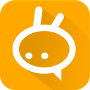 ��Ѷ�İ�app
