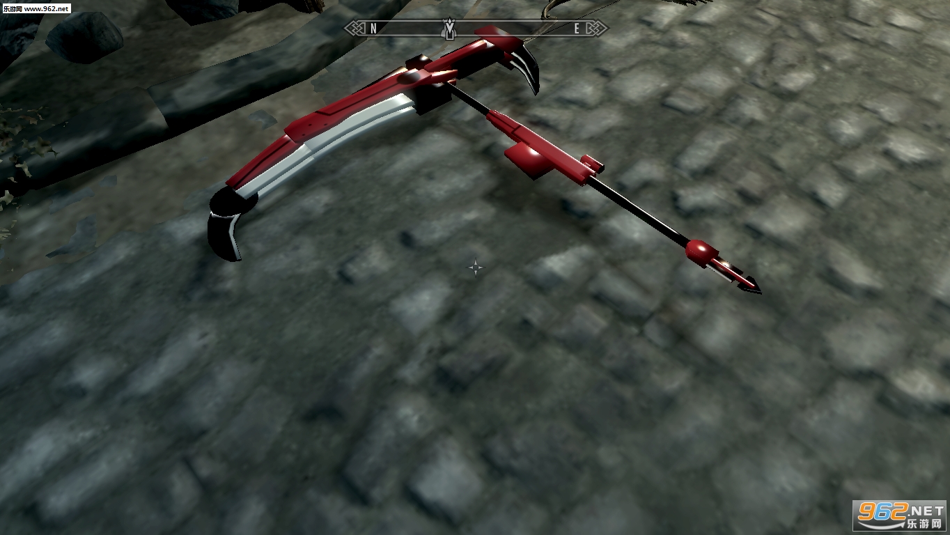 �Ϲž���5RWBY����MODv1.5��ͼ2