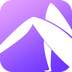 ���ȵ���췽��app