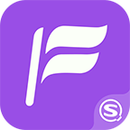 ��˿����սapp