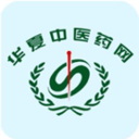 ������ҽҩ��app
