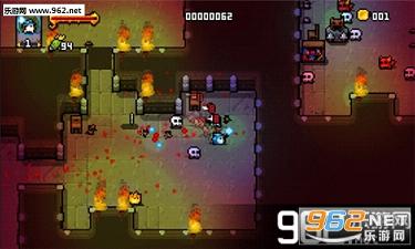 ħ��СӢ��2������Heroes of Loot 2v1.0.4��ͼ0