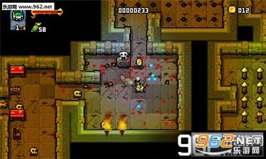 ħ��СӢ��2������Heroes of Loot 2v1.0.4��ͼ1