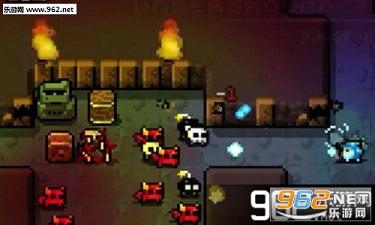 ħ��СӢ��2������Heroes of Loot 2v1.0.4��ͼ2