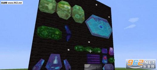 �ҵ�����1.7.10���ν�ղ��ʰ���ͼ0