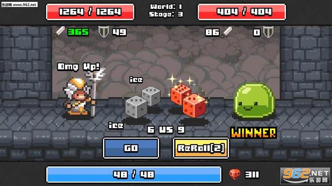 ����ħ��ʦ������v1.0.5��ͼ1