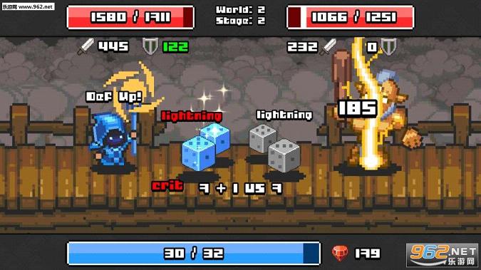 ����ħ��ʦ������v1.0.5��ͼ2