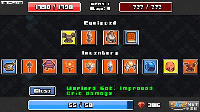 ����ħ��ʦ������v1.0.5��ͼ4