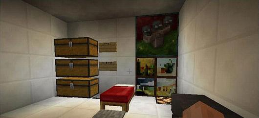 �ҵ�����1.7.10��������ս1������ı