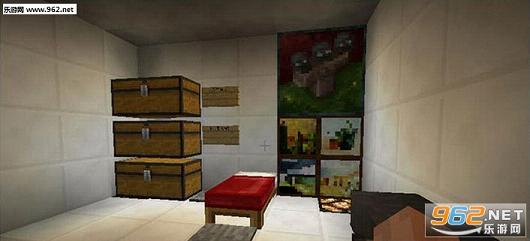 �ҵ�����1.7.10��������ս1������ı��ͼ0