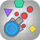 װ�״���ս(Armor.io)