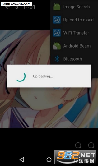 ��ͼ��ͼ�����ֻ���v1.5.1��ͼ0