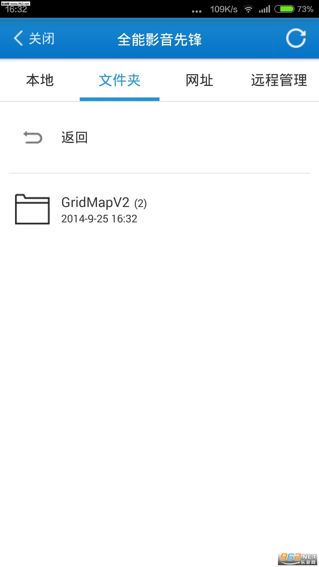7����Ƶ�ֻ���v1.0��ͼ2