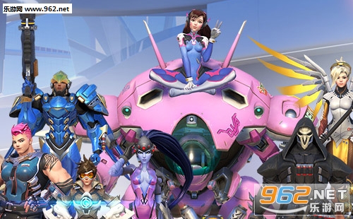 �����ȷ������淨����