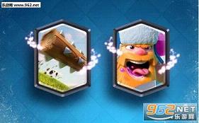 ����ս��7��4���´��濨�ع�
