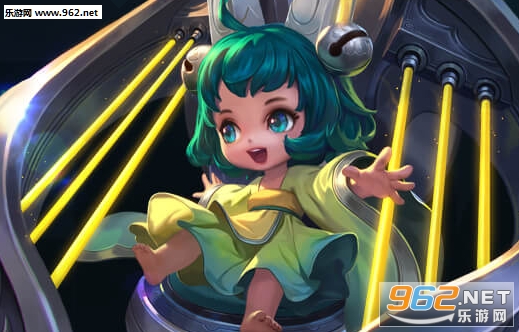 ������ҫ���ļ���װ����