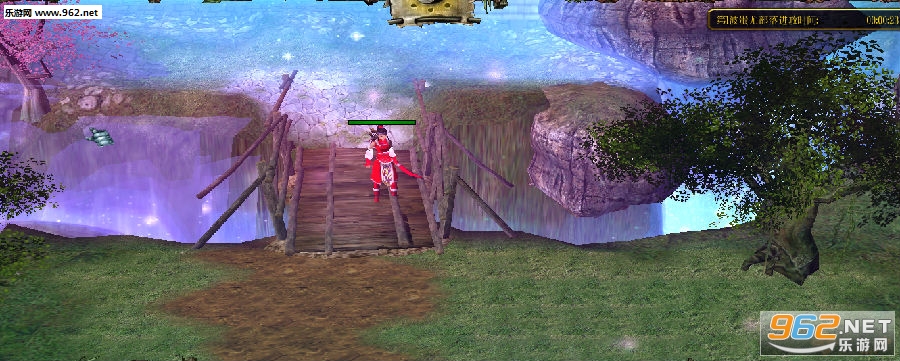 华夏炎黄传v1.2【附隐藏英雄密码】截图2