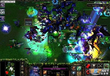 ����Ļƻ�v3.2��ʽ���ͼ2