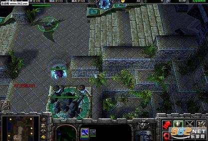 �˹�������ɱ��v1.5�������ԡ���ʽ���ͼ2