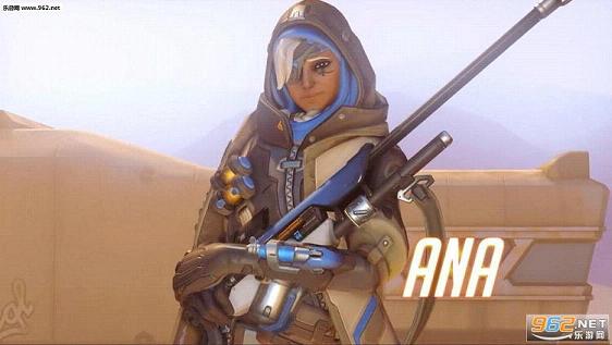 �����ȷ���Ӣ�۰���ANA�����ع�
