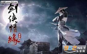 ������Ե���μ��ܼӵ�����ս������ϸ����һ��