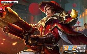 ������ҫ�Ϸ������Ƽ� �ƽ𲬽�����ֽ���