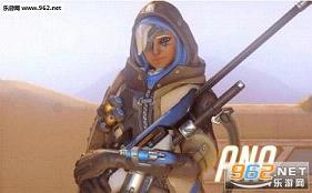 �����ȷ氲�ȱ��������ع���λ��Ӣ��