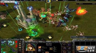 ���ݴ�ս1.51��ʽ�桾�����ԡ���ͼ2