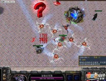 ��սv2.0c����޸��桾������+����Ӣ�����롿��ͼ1