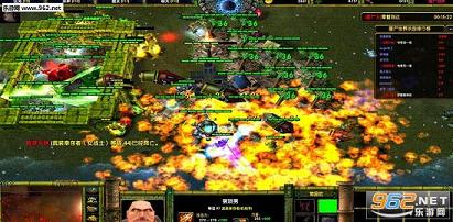 ��ʬ����v4.6 ��ʽ�桾�����ԡ���ͼ1