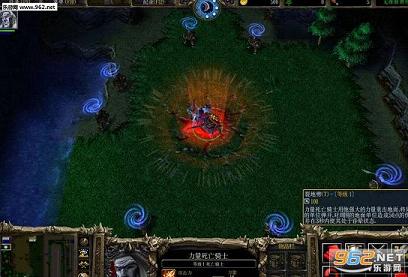 ���������ʿv1.0�������ԡ���ͼ0