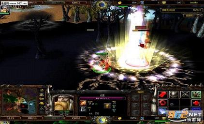���֮սv1.7.0.2016.070��ʽ���ͼ2