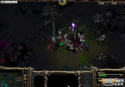 �������1.6�������ԡ���ͼ0