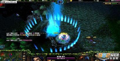 Ӣ�ۢ���v2.0b�������ԡ���ͼ1