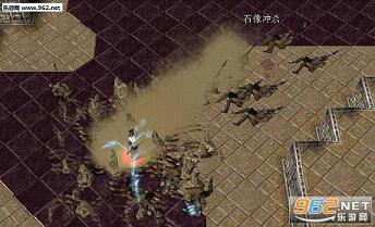 ����������1.27�������ԡ���ͼ0
