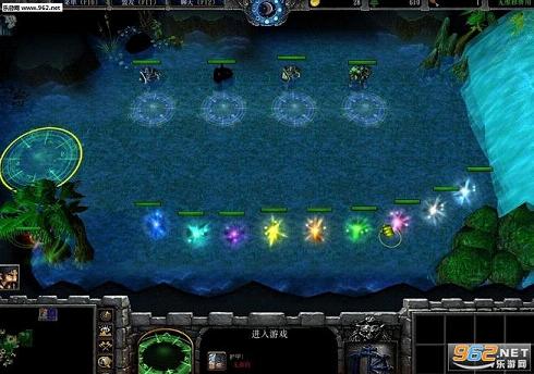 ��������3���հ桾�����ԡ�v2.6��ͼ0